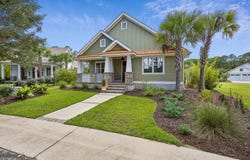 111 Hamlet Circle, St. Marys, GA 31558
