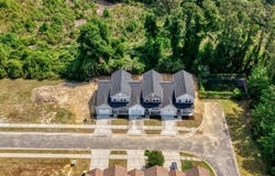 139 Edom Lane, Shallotte, NC 28470