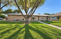 1250 Hollyhock Lane, New Braunfels, TX 78130