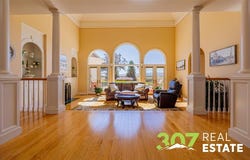 1010 Lane 11, Powell, WY 82435
