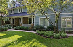 4710 N Catamount Trail NE, Ada, MI 49301