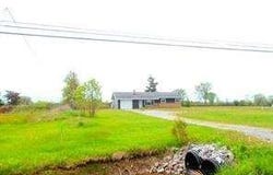 2394 Bedell Road, Grand Island, NY 14072