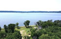 W11761 State Highway 35, Stockholm, WI 54769