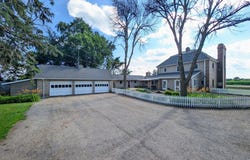 12241 Lamb Avenue, Dennison, MN 55018