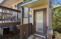 1443 Sugar Mountain Drive, Sugar Mountain, NC 28604