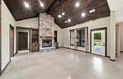 8899 Grant County Rd 75, Sheridan, AR 72150