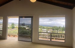 1204 KIHONUA PL, Hilo, HI 96720