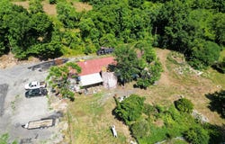 686 Route 17M, Middletown, NY 10940