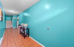 1076 Gipson Street, Far Rockaway, NY 11691