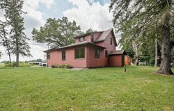 W2530 Cedar Road, Eau Claire, WI 54701