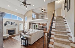 9270 Doubletree Drive N, Crown Point, IN 46307