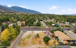 3085 E Fort Union Boulevard, Salt Lake City, UT 84121