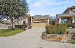 504 Bowery Trl, Austin, TX 78753