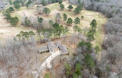 395 Tanglewood Circle, Reform, AL 35481