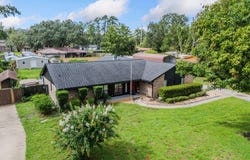746 WINFRED Place, Orange Park, FL 32073
