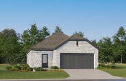 6871 Flores Rd, Spring Branch, TX 78070
