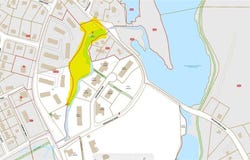 310 Mountaindale Road, Smithfield, RI 02917