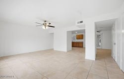6680 N 43RD Avenue, Glendale, AZ 85301