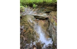 James River Road, Appomattox, VA 24522