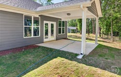 176 Grace Lane, Colbert, GA 30628