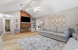 115 CRYSTAL DRIVE, West Monroe, LA 71291-0000