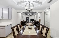 608 Golden Drive, Pharr, TX 78577