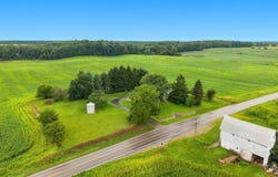 3690 S State Road 3, Lagrange, IN 46761