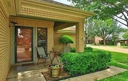 55 Surrey Square, Abilene, TX 79606