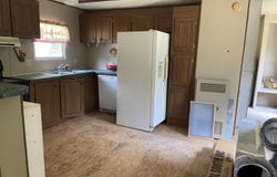 850 County Road 255, Thayer, MO 65791