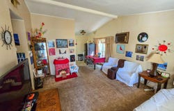 208 Wallace Dr, Quincy, FL 32351