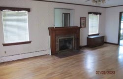 217 Barnes, Alva, OK 73717