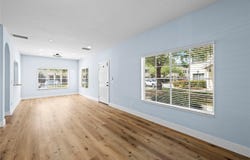257 CAPE HARBOUR LOOP, BRADENTON, FL 34212