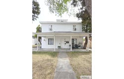 330 2nd Avenue, Twin Falls, ID 83301