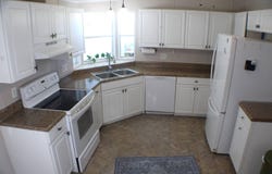 6175 Seashore Drive, Lantana, FL 33462