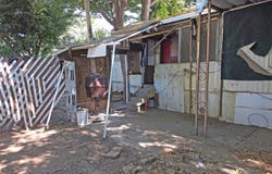 370 E Lassen Ave, Chico, CA 95973