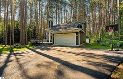 2477 Obervalden, Bellaire, MI 49615
