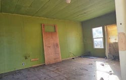 703A W 8th St, Storm Lake, IA 50588