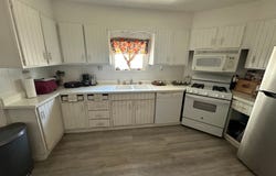 470 E MAIN St, Myton, UT 84052