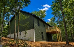8284 SUPINLICK RIDGE, MOUNT JACKSON, VA 22842