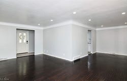 4949 Emmet Road, Lyndhurst, OH 44124
