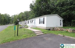 1215 Blue Mountain Circle, Ross Twp, PA 18353