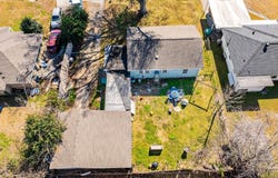 470 SYCAMORE Loop, Laplace, LA 70068