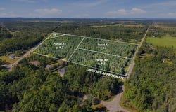 A3 Galbraith, Cheboygan, MI 49721