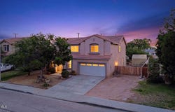 38519 E 37th Street, Palmdale, CA 93550