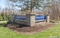 54 Currier Place, Cheshire, CT 06410