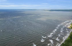 531 Sandy Point Drive, Beaufort, NC 28516