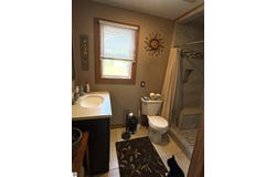 8994 S Oak, Grayling, MI 49738