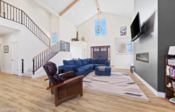 24 Redhaw Close, Eagle, CO 81631