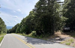 Clinton, AR 72031