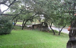 6801 Kenosha Pass, Austin, TX 78749